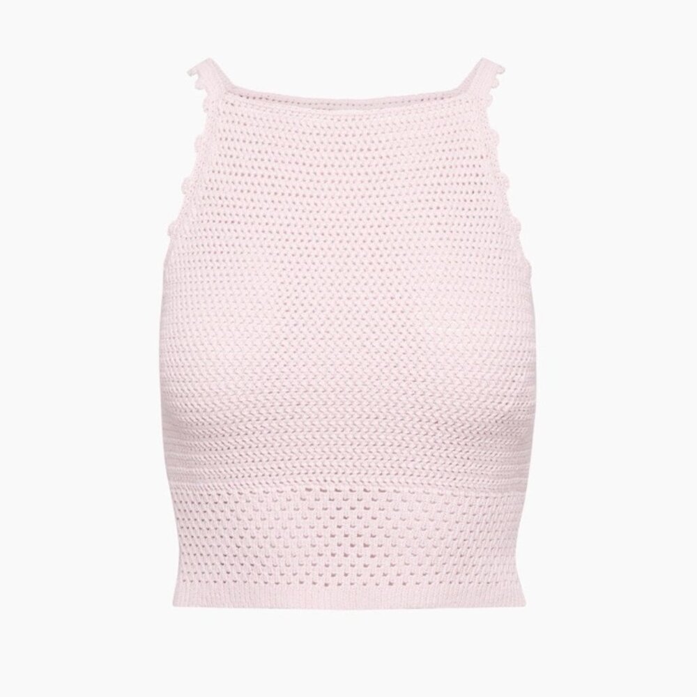 Wilfred Sunset Top, Size M